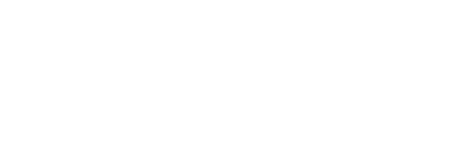 Simples Solução TI - Suporte em São Paulo