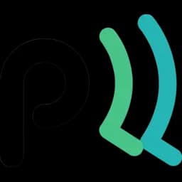 Logo da empresa Grupo PLL