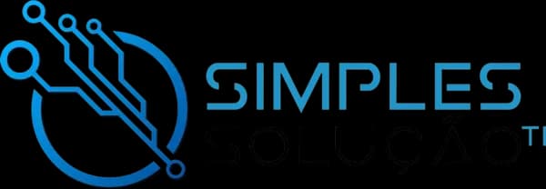 Simples Solução - Consultoria de TI Empresarial
