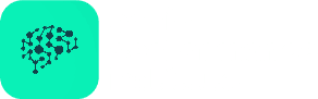 Logo Brain Performance Institute